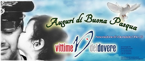 Auguri Pasqua 2012-ANTEPR.jpg